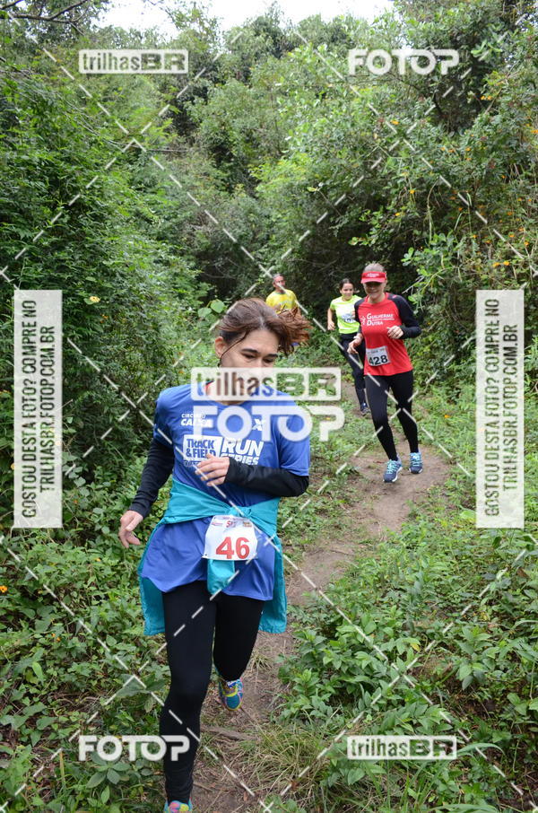 Compre suas fotos do eventoCircuito Trail Run Praias - Etapa Daniela no Fotop
