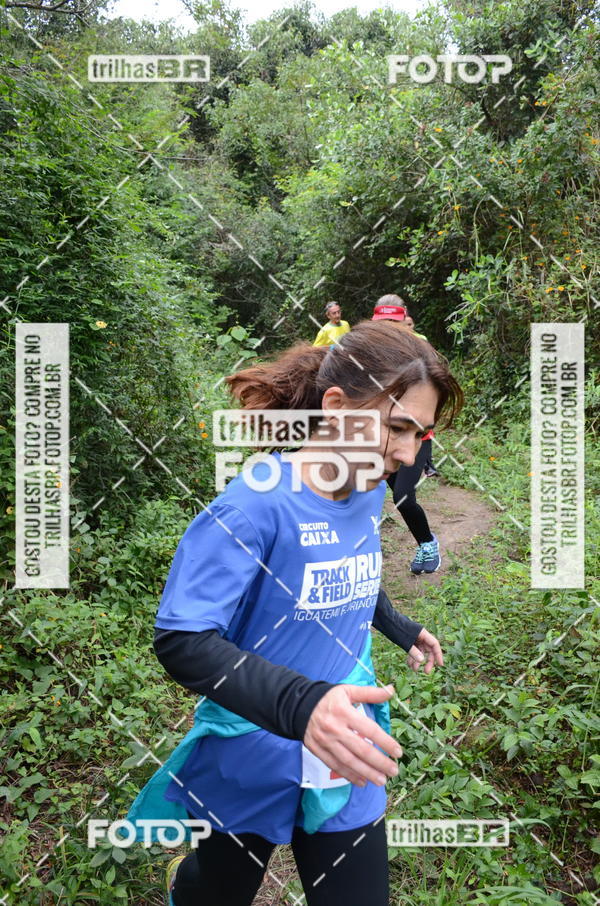 Compre suas fotos do eventoCircuito Trail Run Praias - Etapa Daniela no Fotop