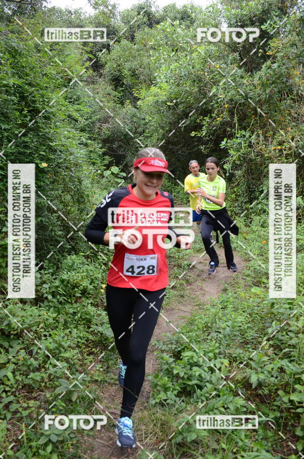Compre suas fotos do eventoCircuito Trail Run Praias - Etapa Daniela no Fotop
