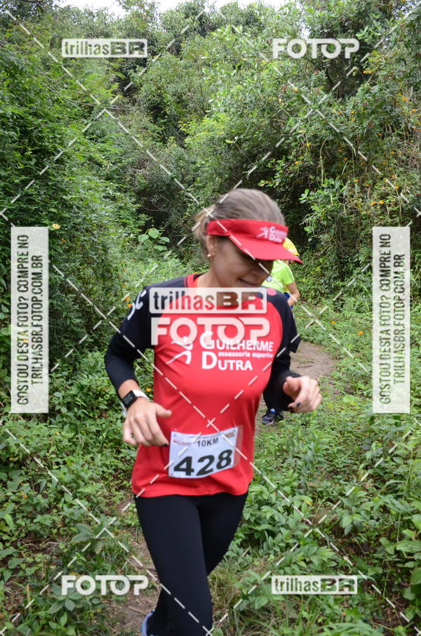 Compre suas fotos do eventoCircuito Trail Run Praias - Etapa Daniela no Fotop