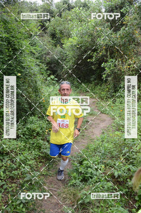 Compre suas fotos do eventoCircuito Trail Run Praias - Etapa Daniela no Fotop