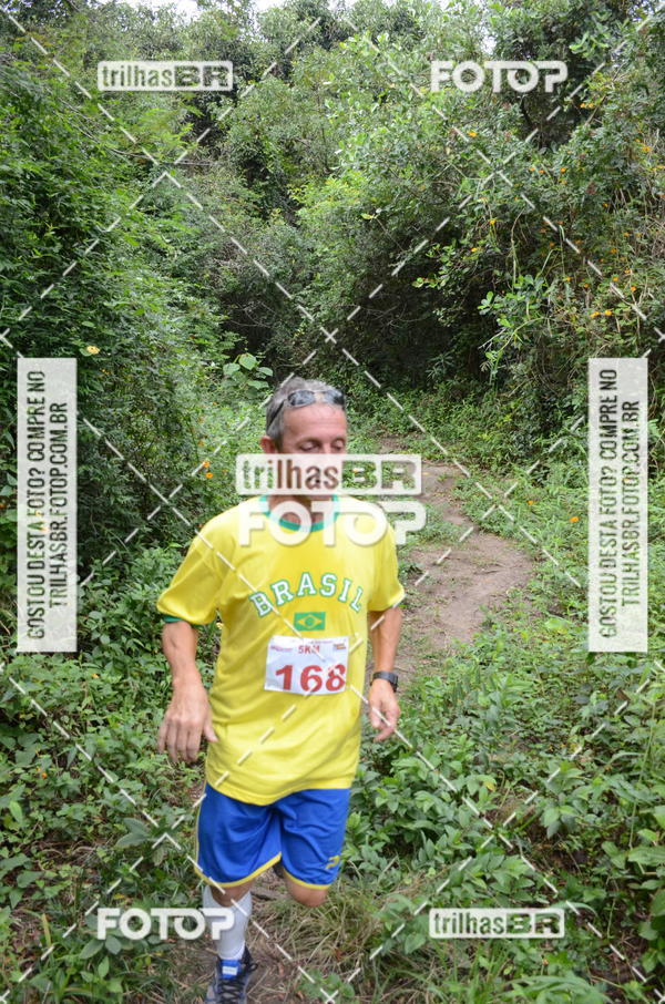 Compre suas fotos do eventoCircuito Trail Run Praias - Etapa Daniela no Fotop