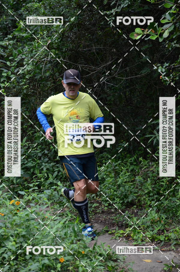Compre suas fotos do eventoCircuito Trail Run Praias - Etapa Daniela no Fotop