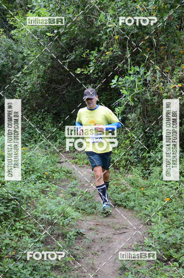 Compre suas fotos do eventoCircuito Trail Run Praias - Etapa Daniela no Fotop