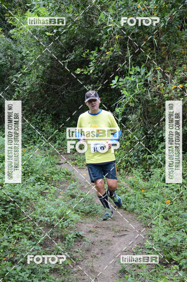 Achetez vos photos de l'vnementCircuito Trail Run Praias - Etapa Daniela sur Fotop