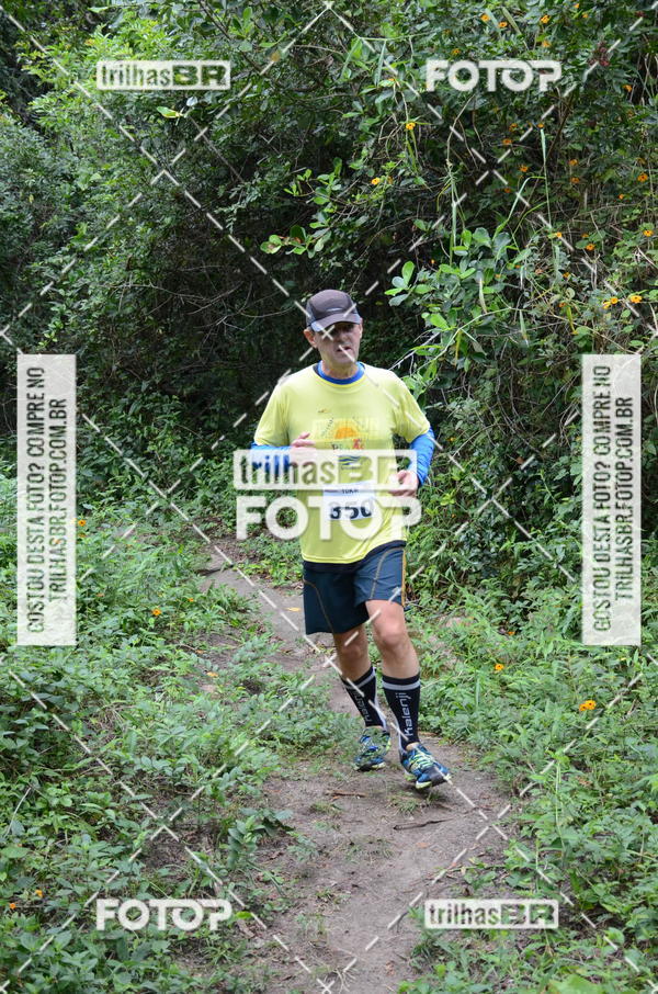 Achetez vos photos de l'vnementCircuito Trail Run Praias - Etapa Daniela sur Fotop