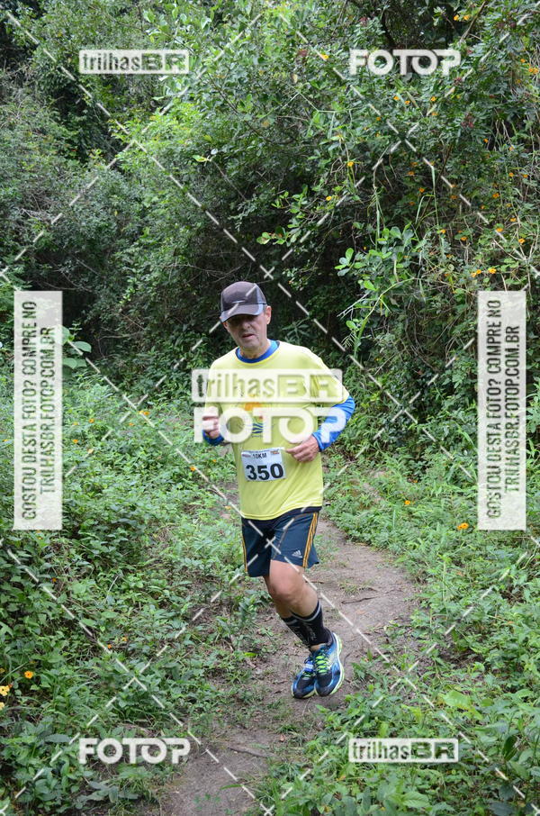 Achetez vos photos de l'vnementCircuito Trail Run Praias - Etapa Daniela sur Fotop