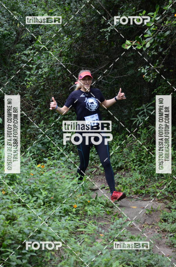 Achetez vos photos de l'vnementCircuito Trail Run Praias - Etapa Daniela sur Fotop