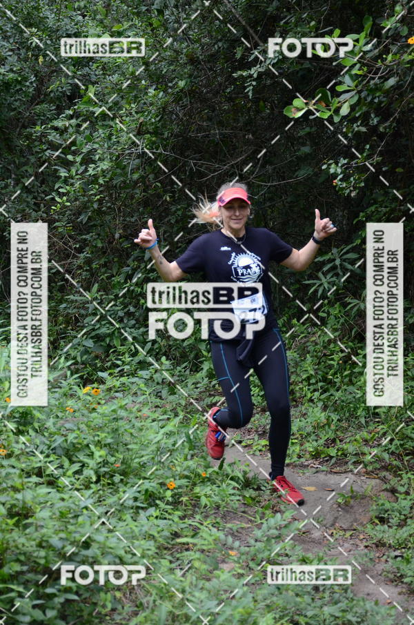 Achetez vos photos de l'vnementCircuito Trail Run Praias - Etapa Daniela sur Fotop