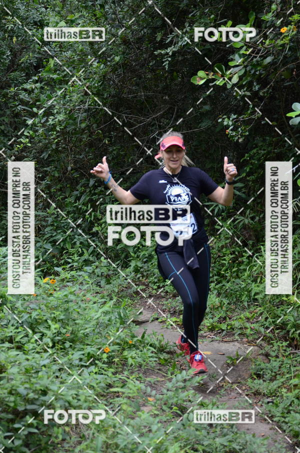 Achetez vos photos de l'vnementCircuito Trail Run Praias - Etapa Daniela sur Fotop
