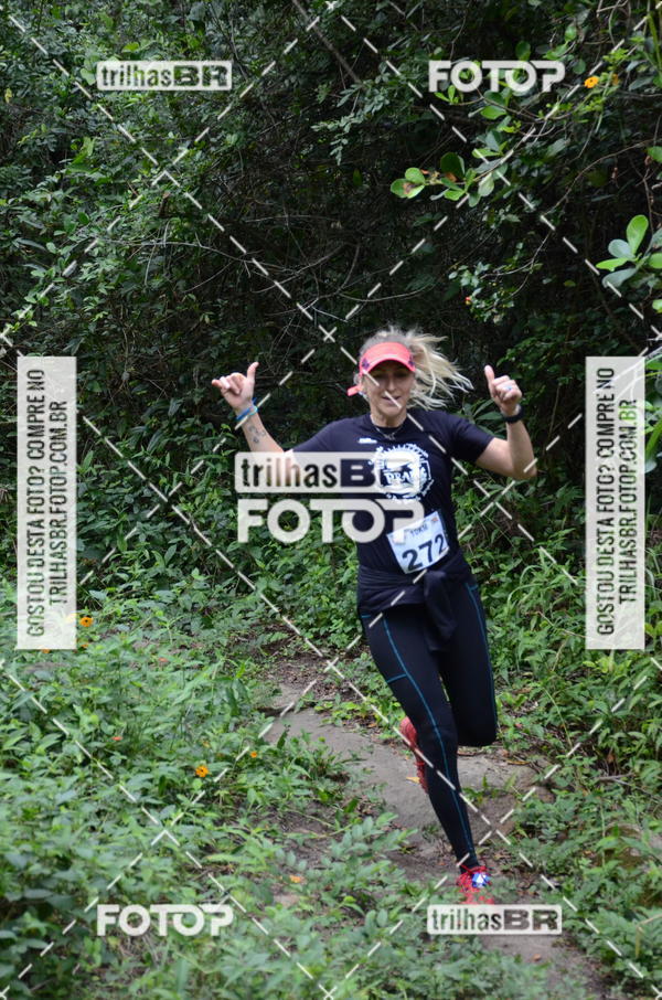 Achetez vos photos de l'vnementCircuito Trail Run Praias - Etapa Daniela sur Fotop
