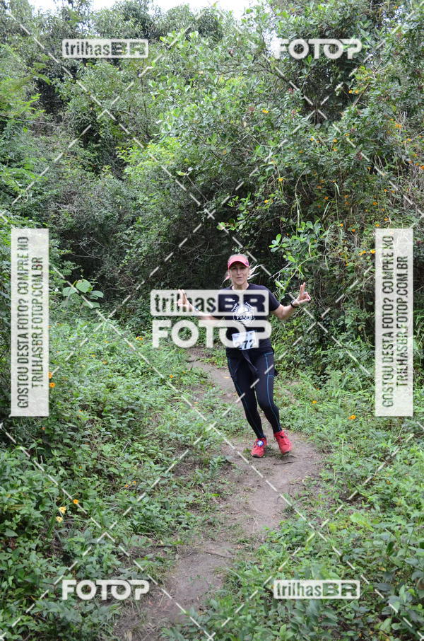Achetez vos photos de l'vnementCircuito Trail Run Praias - Etapa Daniela sur Fotop