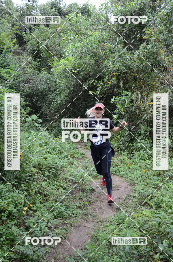 Achetez vos photos de l'vnementCircuito Trail Run Praias - Etapa Daniela sur Fotop