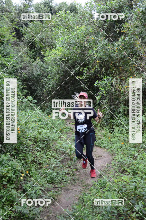 Achetez vos photos de l'vnementCircuito Trail Run Praias - Etapa Daniela sur Fotop