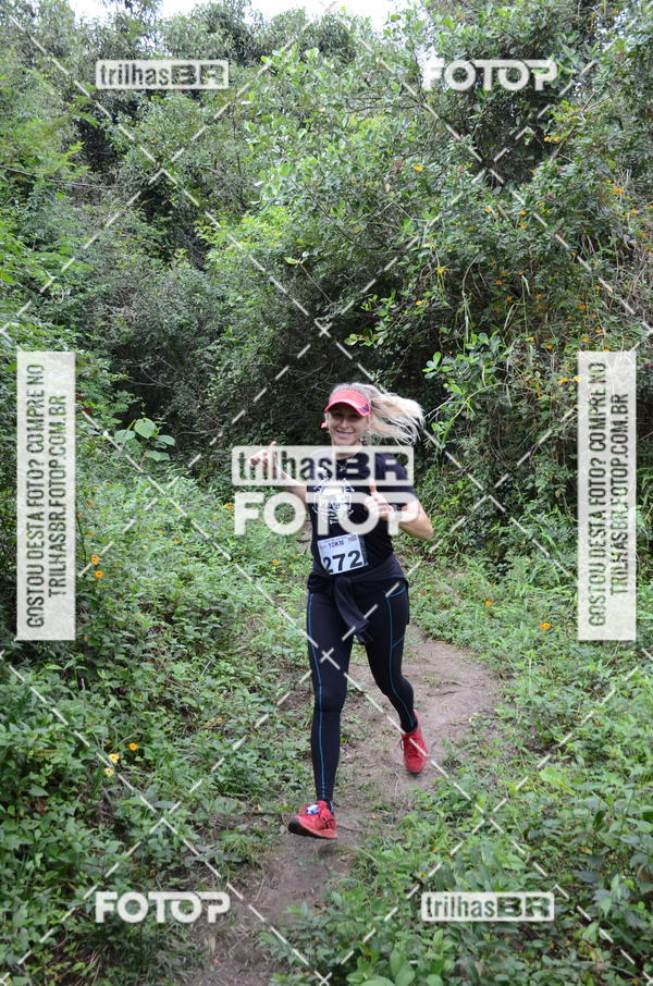Achetez vos photos de l'vnementCircuito Trail Run Praias - Etapa Daniela sur Fotop