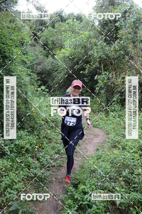 Achetez vos photos de l'vnementCircuito Trail Run Praias - Etapa Daniela sur Fotop