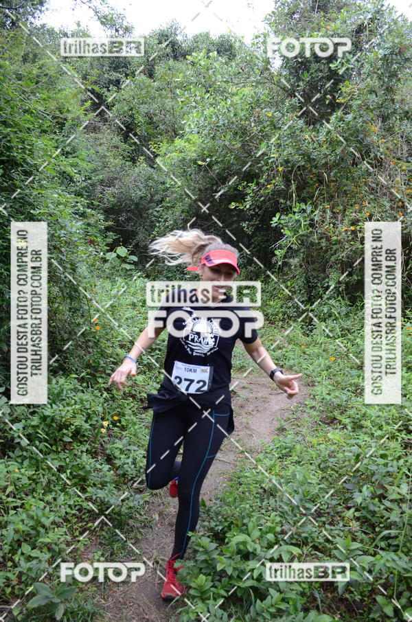 Achetez vos photos de l'vnementCircuito Trail Run Praias - Etapa Daniela sur Fotop