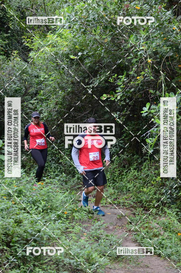 Achetez vos photos de l'vnementCircuito Trail Run Praias - Etapa Daniela sur Fotop