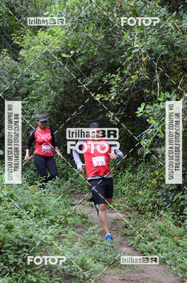 Achetez vos photos de l'vnementCircuito Trail Run Praias - Etapa Daniela sur Fotop