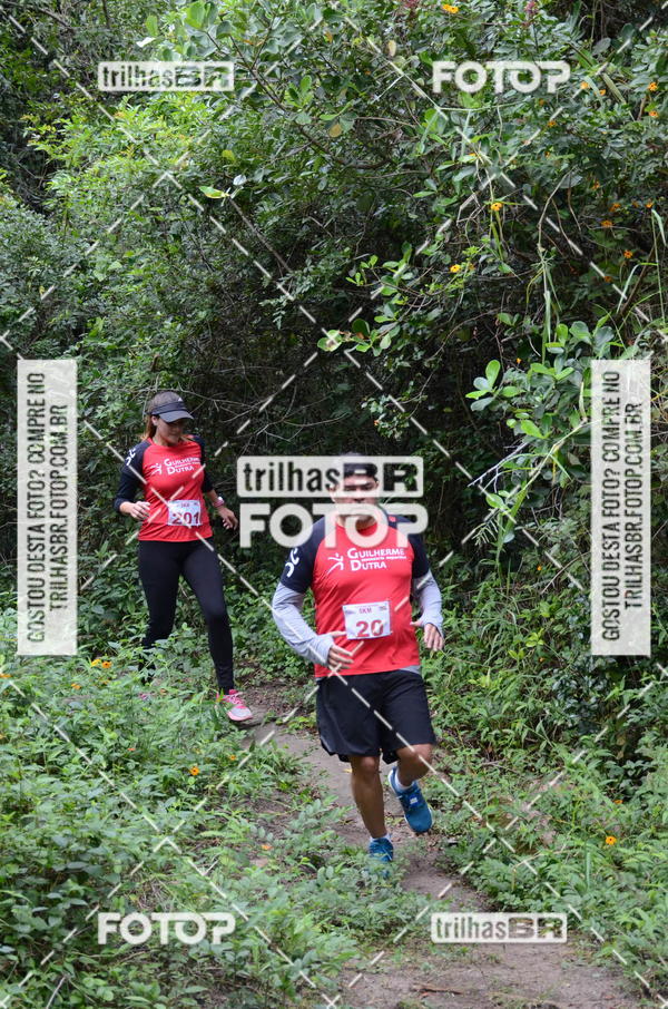 Achetez vos photos de l'vnementCircuito Trail Run Praias - Etapa Daniela sur Fotop