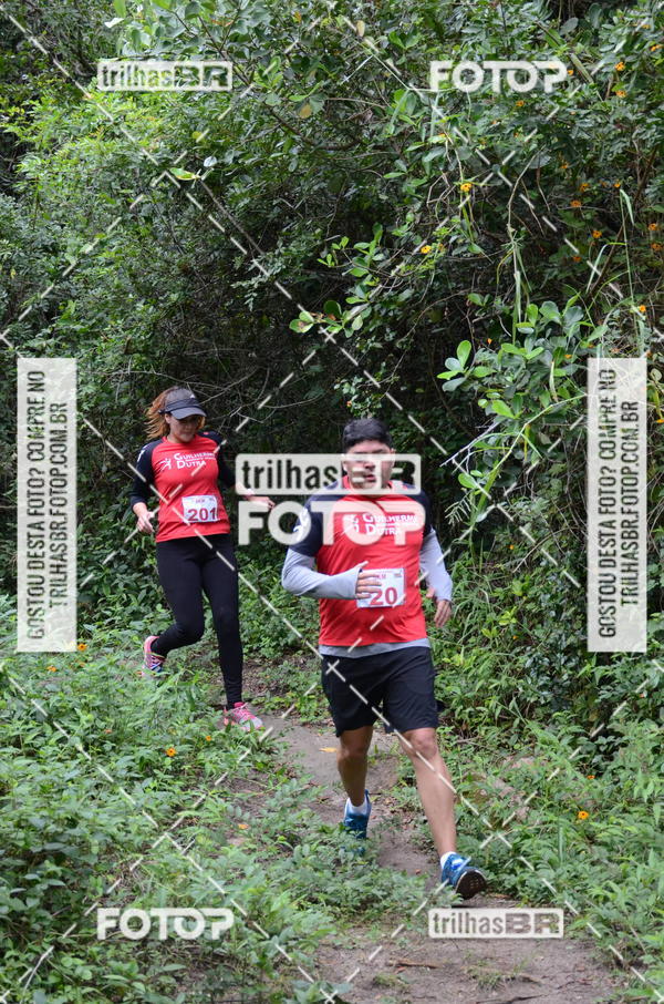 Achetez vos photos de l'vnementCircuito Trail Run Praias - Etapa Daniela sur Fotop