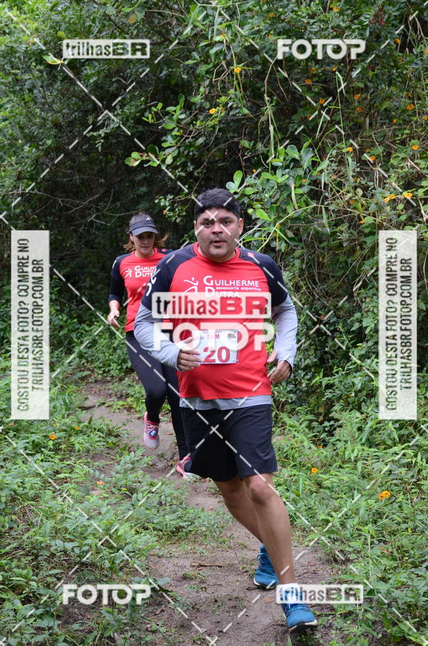 Achetez vos photos de l'vnementCircuito Trail Run Praias - Etapa Daniela sur Fotop