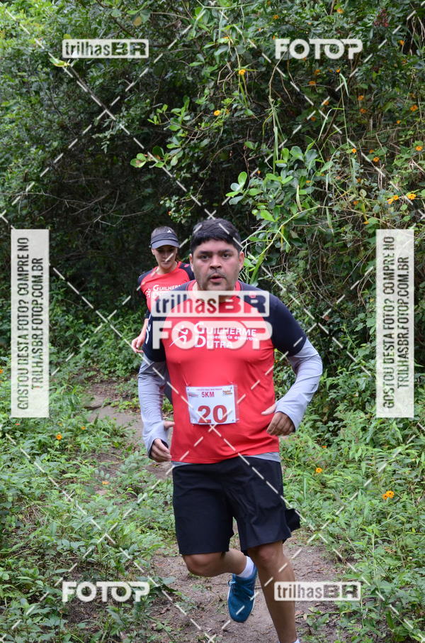 Achetez vos photos de l'vnementCircuito Trail Run Praias - Etapa Daniela sur Fotop