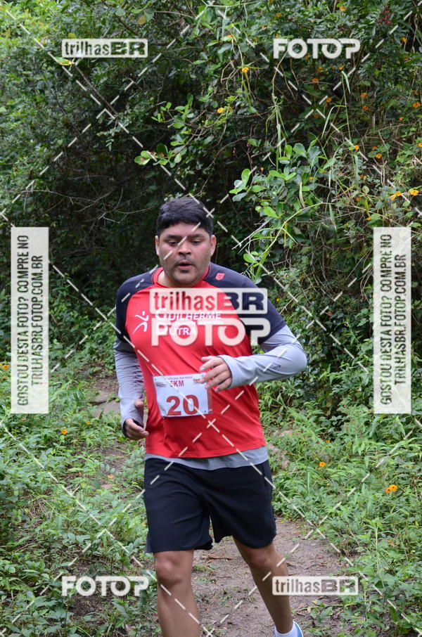 Achetez vos photos de l'vnementCircuito Trail Run Praias - Etapa Daniela sur Fotop