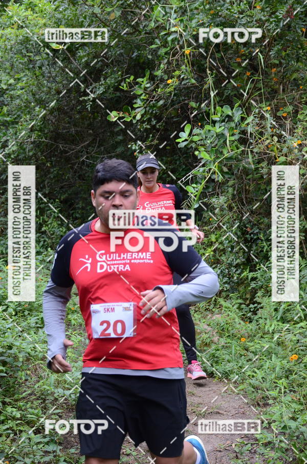 Achetez vos photos de l'vnementCircuito Trail Run Praias - Etapa Daniela sur Fotop