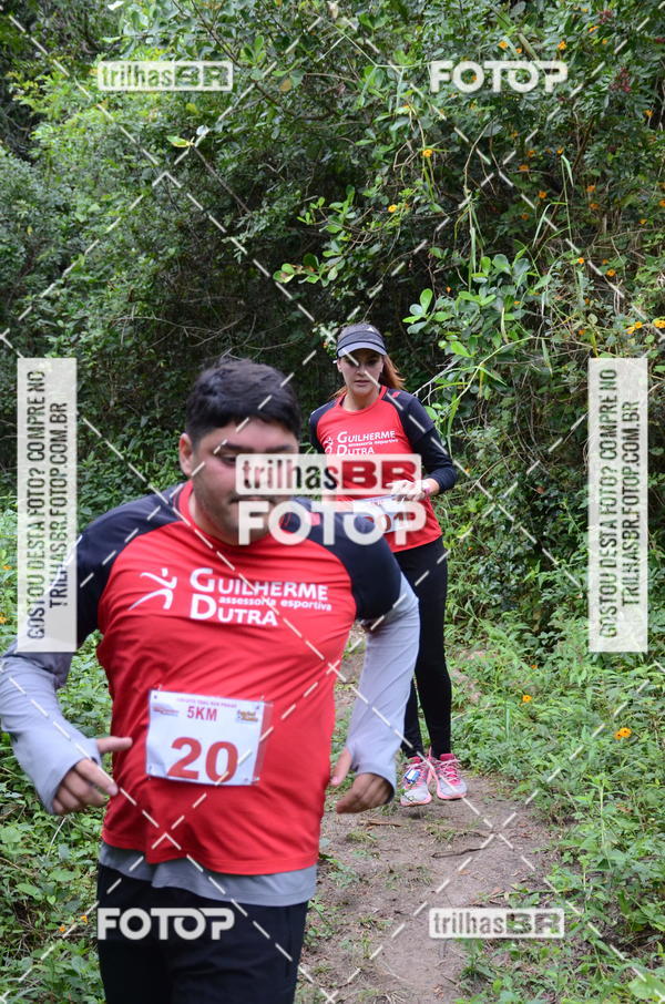 Achetez vos photos de l'vnementCircuito Trail Run Praias - Etapa Daniela sur Fotop