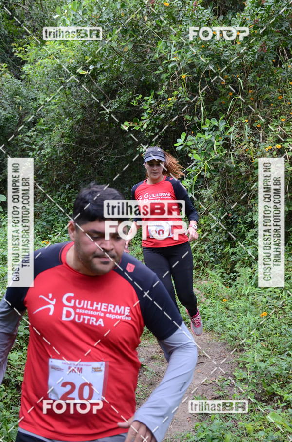 Achetez vos photos de l'vnementCircuito Trail Run Praias - Etapa Daniela sur Fotop