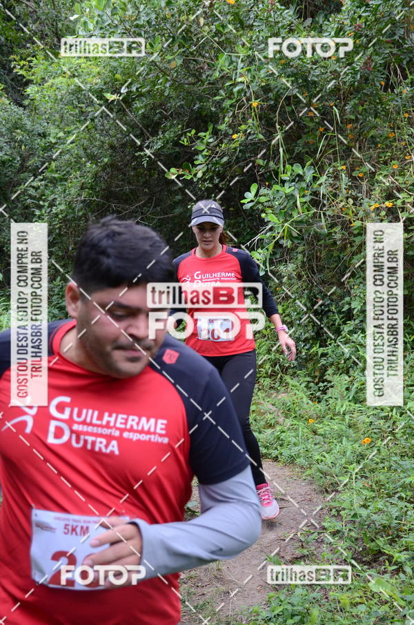 Achetez vos photos de l'vnementCircuito Trail Run Praias - Etapa Daniela sur Fotop
