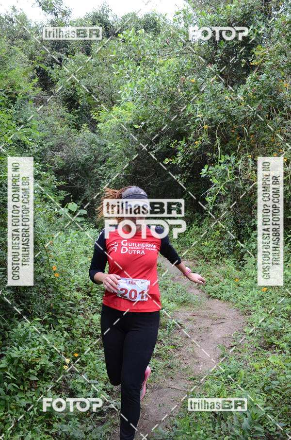 Achetez vos photos de l'vnementCircuito Trail Run Praias - Etapa Daniela sur Fotop