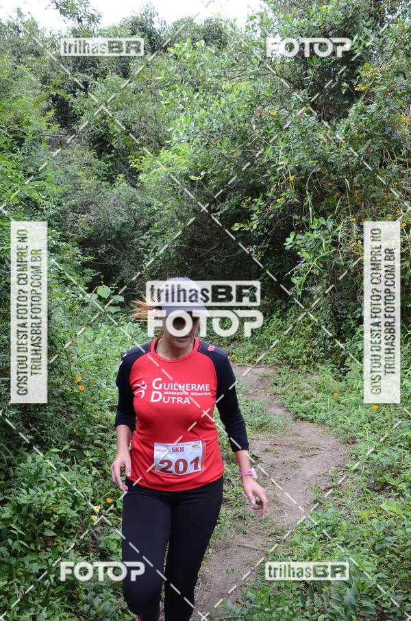 Achetez vos photos de l'vnementCircuito Trail Run Praias - Etapa Daniela sur Fotop