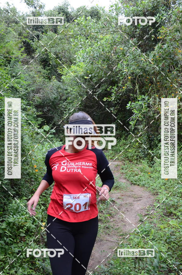 Compre as suas fotos do eventoCircuito Trail Run Praias - Etapa Daniela no Fotop