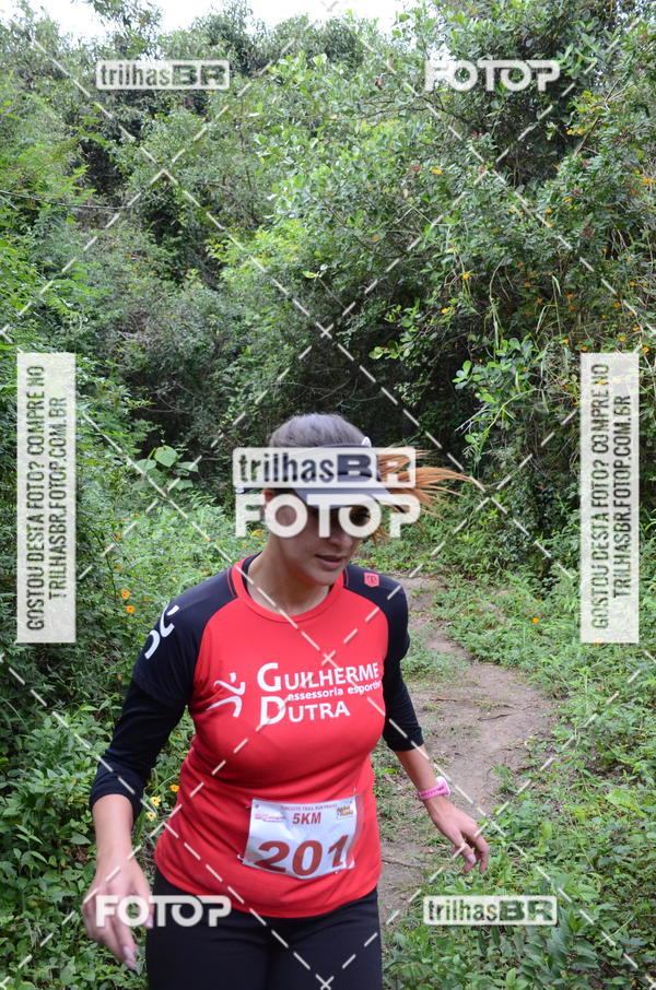 Achetez vos photos de l'vnementCircuito Trail Run Praias - Etapa Daniela sur Fotop