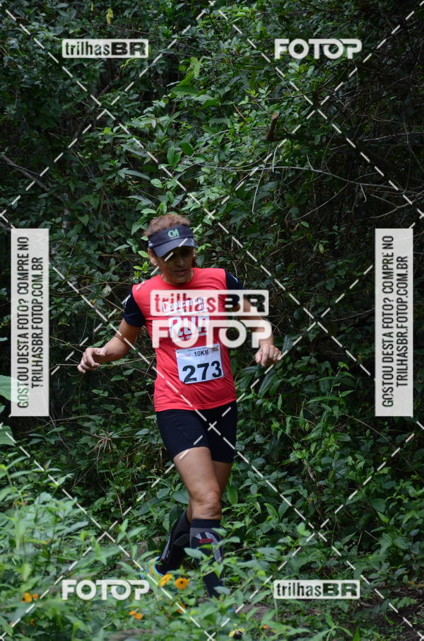 Compre as suas fotos do eventoCircuito Trail Run Praias - Etapa Daniela no Fotop