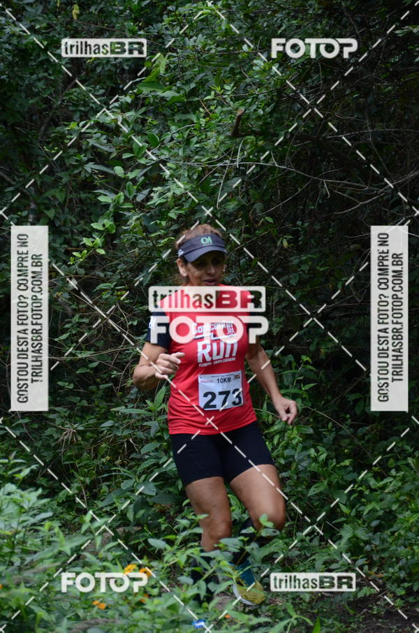 Achetez vos photos de l'vnementCircuito Trail Run Praias - Etapa Daniela sur Fotop