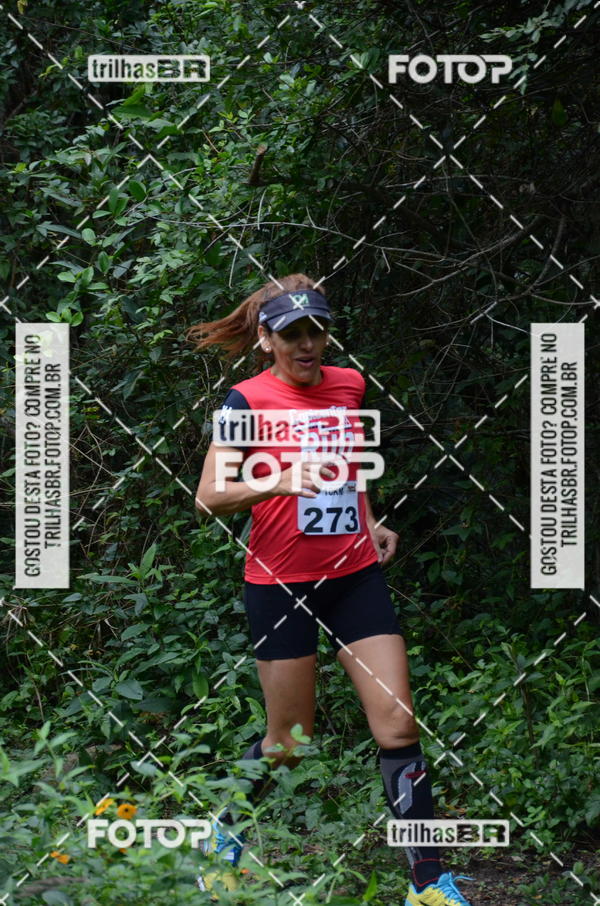 Compre as suas fotos do eventoCircuito Trail Run Praias - Etapa Daniela no Fotop