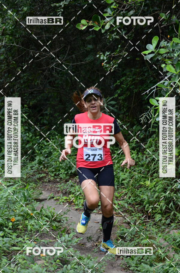 Compre as suas fotos do eventoCircuito Trail Run Praias - Etapa Daniela no Fotop