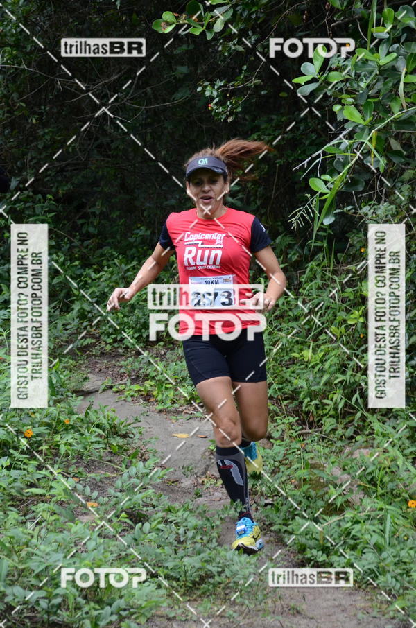 Compre as suas fotos do eventoCircuito Trail Run Praias - Etapa Daniela no Fotop