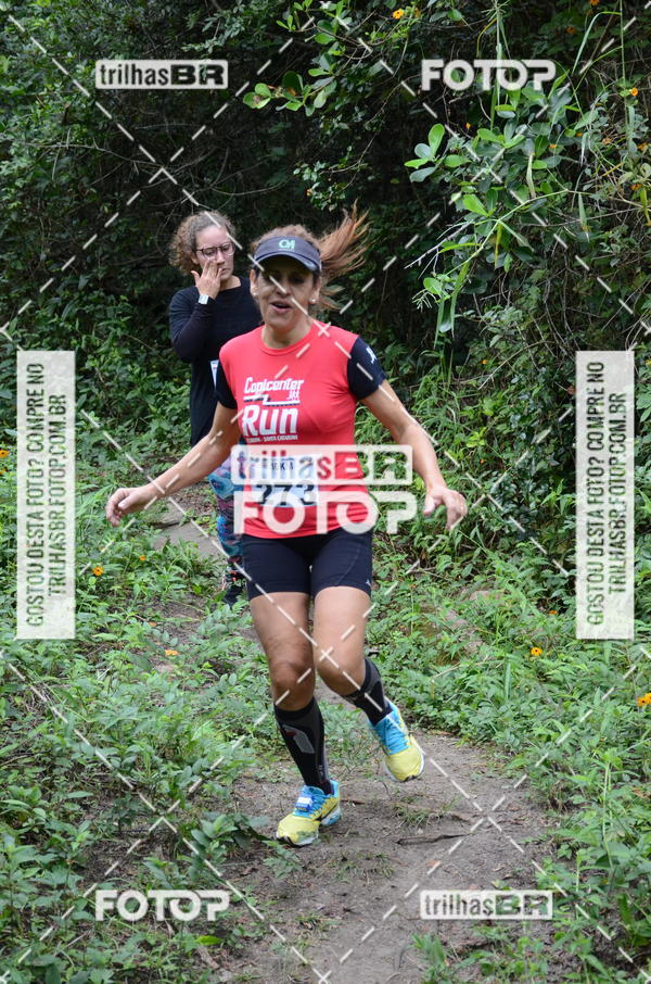 Compre as suas fotos do eventoCircuito Trail Run Praias - Etapa Daniela no Fotop