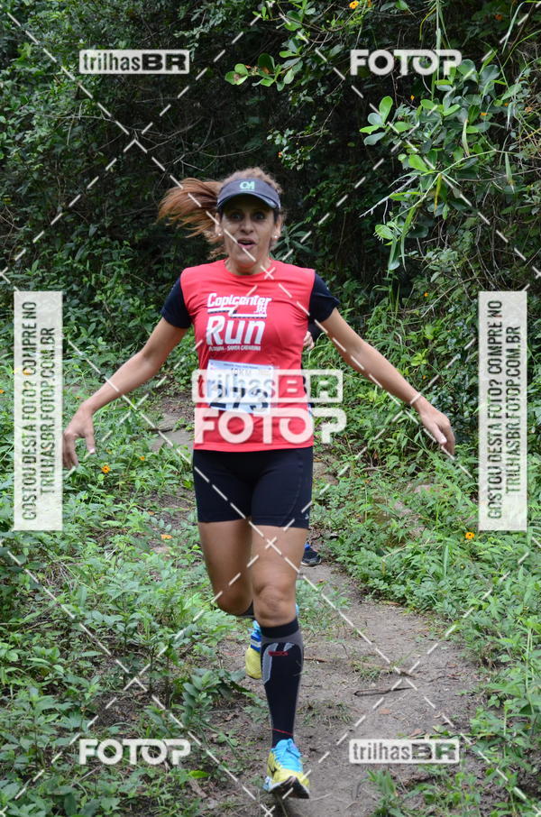 Compre as suas fotos do eventoCircuito Trail Run Praias - Etapa Daniela no Fotop