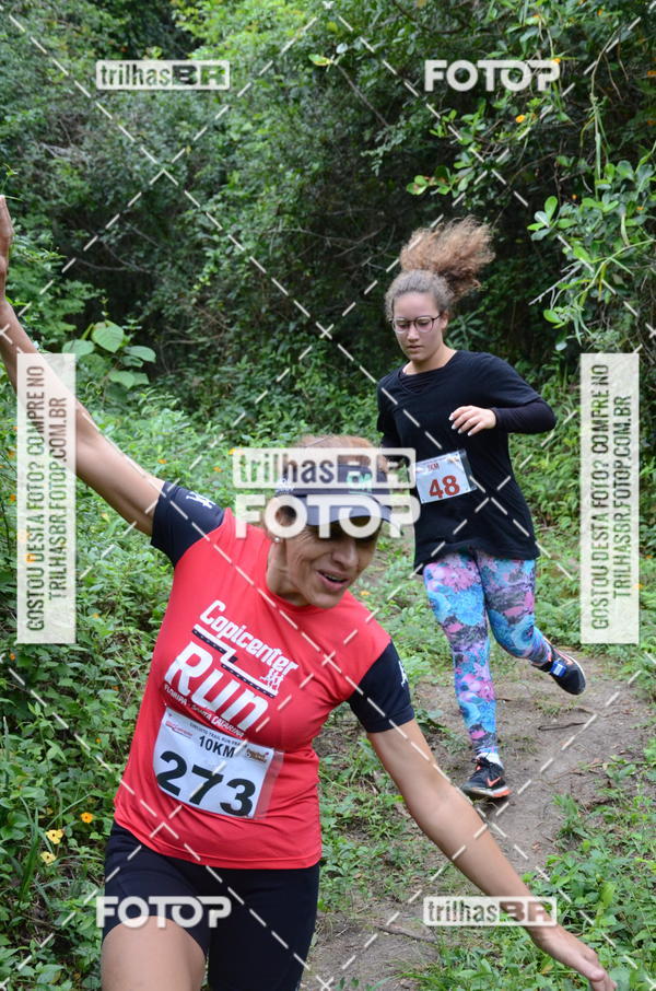 Compre as suas fotos do eventoCircuito Trail Run Praias - Etapa Daniela no Fotop