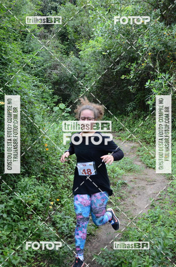 Buy your photos of the eventCircuito Trail Run Praias - Etapa Daniela on Fotop
