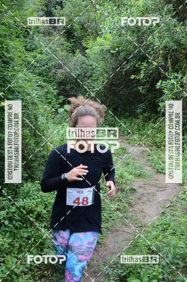 Compre as suas fotos do eventoCircuito Trail Run Praias - Etapa Daniela no Fotop