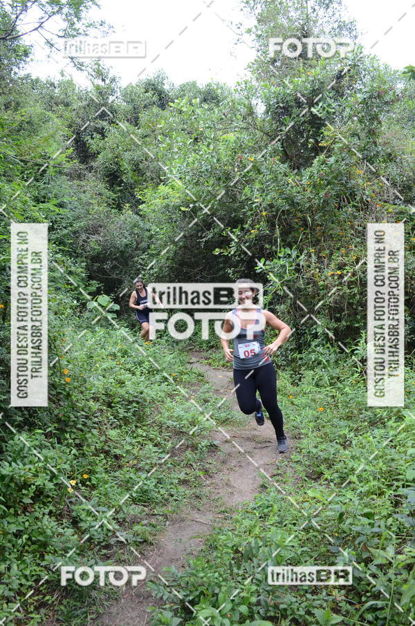 Acquista le foto dell'eventoCircuito Trail Run Praias - Etapa Daniela in Fotop