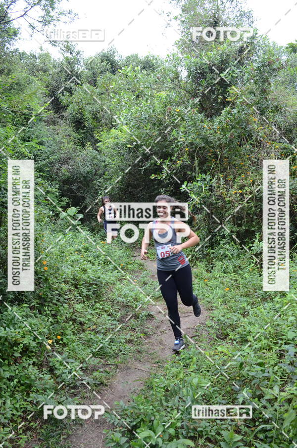 Compre as suas fotos do eventoCircuito Trail Run Praias - Etapa Daniela no Fotop