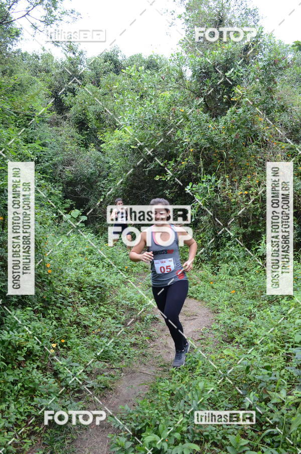Acquista le foto dell'eventoCircuito Trail Run Praias - Etapa Daniela in Fotop