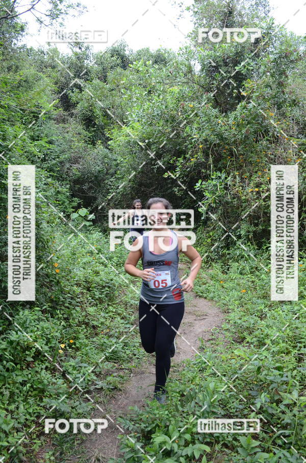 Compre as suas fotos do eventoCircuito Trail Run Praias - Etapa Daniela no Fotop